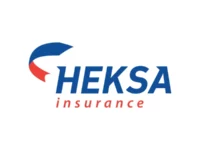 Lowongan Kerja PT Heksa Solution Insurance