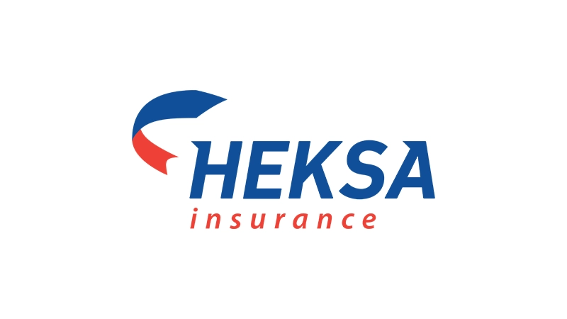 PT Heksa Solution Insurance