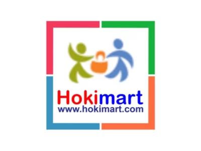 Lowongan Kerja PT Hokimart Indonesia Retail Store