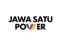 Lowongan Kerja PT Jawa Satu Power