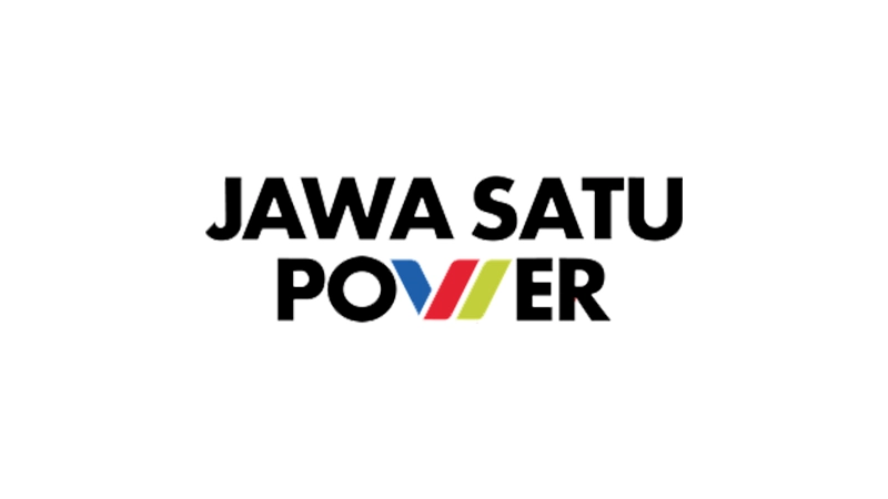 PT Jawa Satu Power