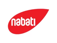 Lowongan Kerja PT Kaldu Sari Nabati Indonesia (Nabati Group)