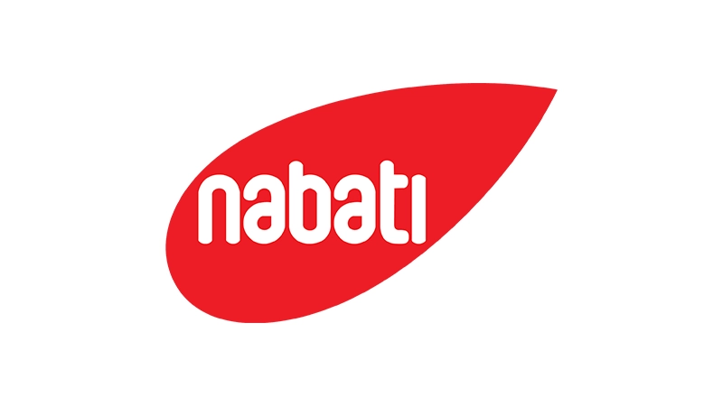 PT Kaldu Sari Nabati Indonesia (Nabati Group)