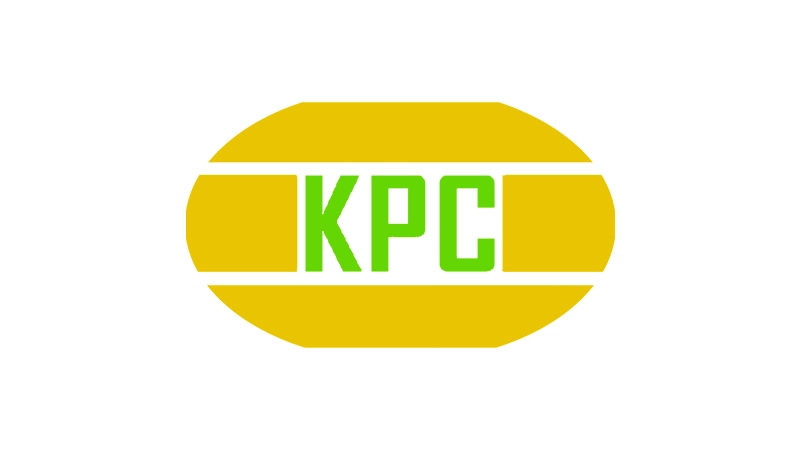 PT Kapuas Prima Coal Tbk