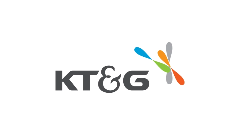 PT Korea Tomorrow & Global