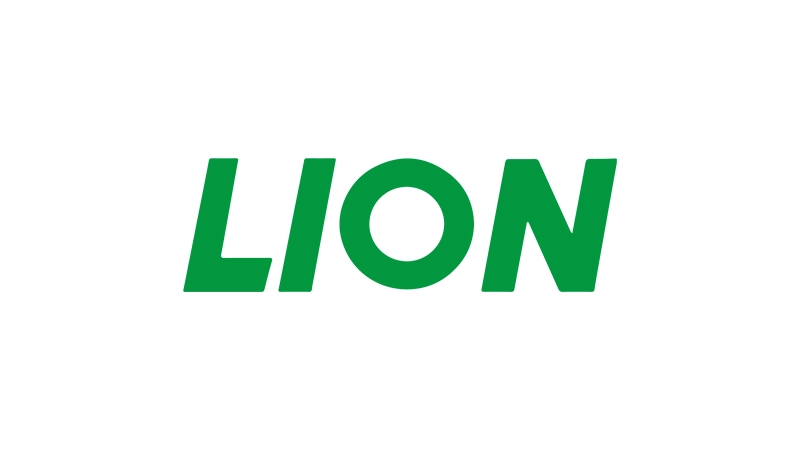 PT Lion Wings Indonesia