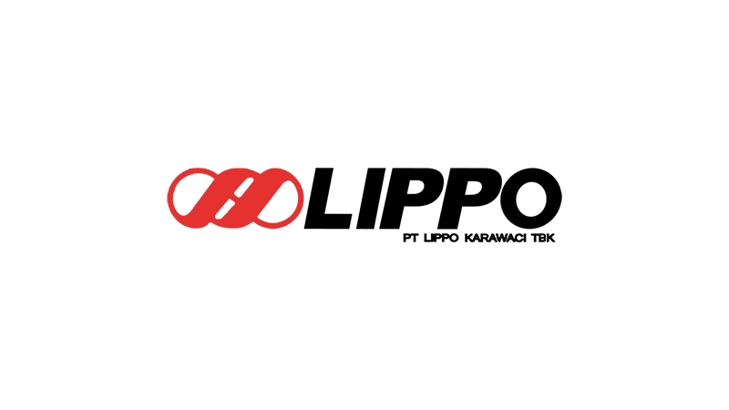 PT Lippo Karawaci Tbk