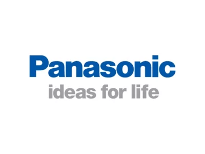 Lowongan Kerja PT Panasonic Manufacturing Indonesia