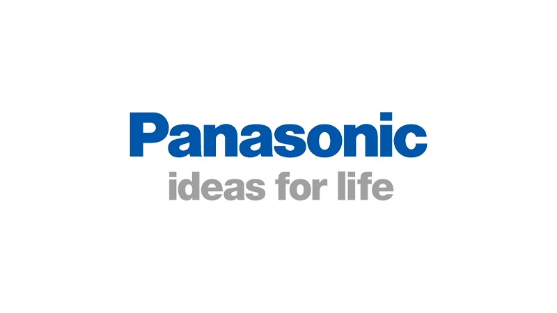 PT Panasonic Manufacturing Indonesia