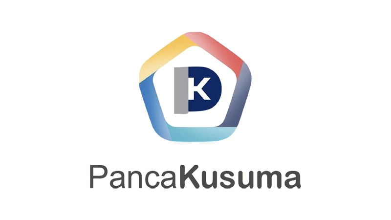 PT Panca Kusuma Raya