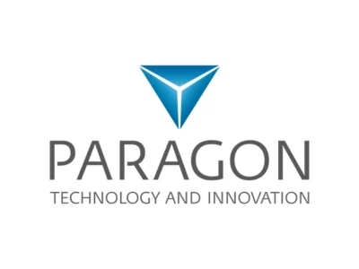 Lowongan Kerja PT Paragon Technology and Innovation