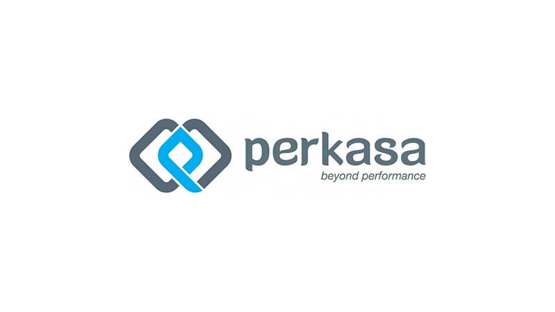 PT Permata Karya Jasa (PGN Group)