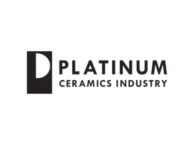 Lowongan Kerja PT Platinum Ceramics Industry