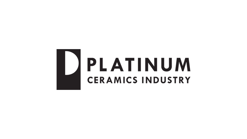 PT Platinum Ceramics Industry