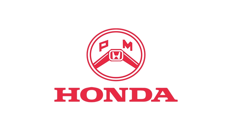 PT Prospect Motor