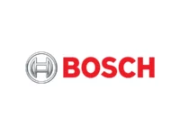 Lowongan Kerja PT Robert Bosch (Bosch Indonesia)