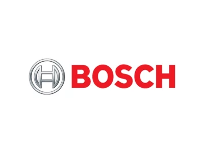 Lowongan Kerja PT Robert Bosch (Bosch Indonesia)