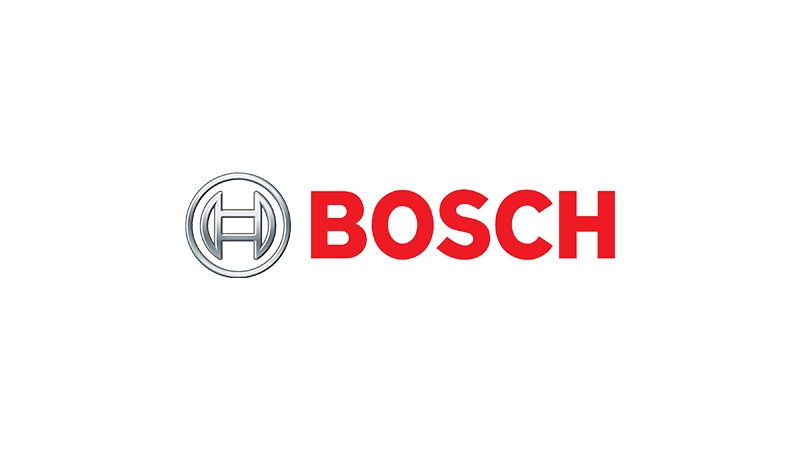 PT Robert Bosch