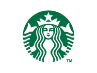 Lowongan Kerja PT Sari Coffee Indonesia (Starbucks Indonesia)