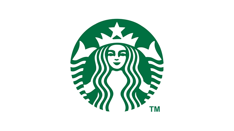 PT Sari Coffee Indonesia (Starbucks Indonesia)
