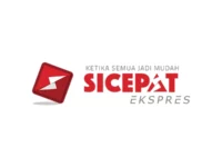 Lowongan Kerja PT SiCepat Ekspres Indonesia