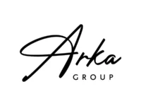 Lowongan Kerja PT Sinar Rasa Abadi (Arka Group)