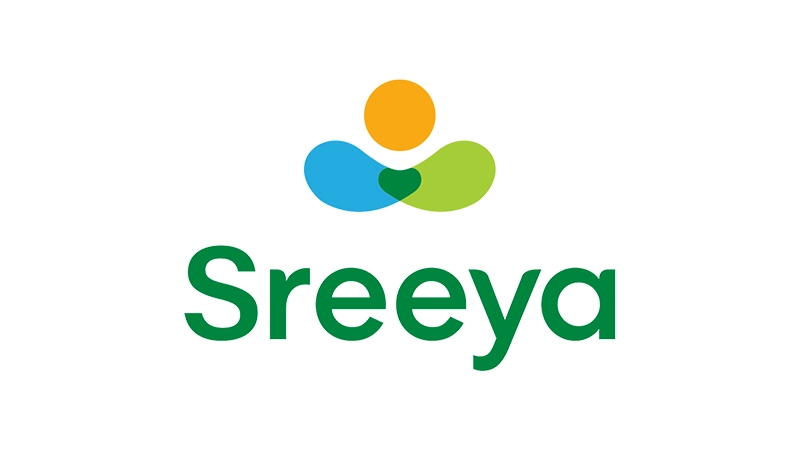 PT Sreeya Sewu Indonesia Tbk