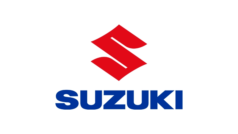 PT Suzuki Indomobil Motor