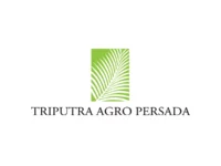 Lowongan Kerja PT Triputra Agro Persada Tbk