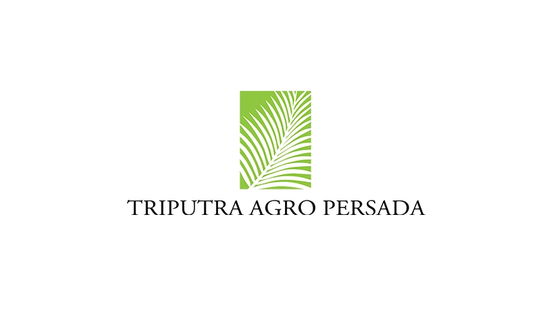 PT Triputra Agro Persada Tbk