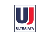 Lowongan Kerja PT Ultrajaya Milk Industry and Trading Company Tbk