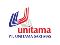 Lowongan Kerja PT Unitama Sari Mas