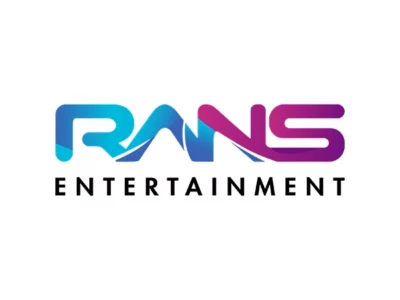 Lowongan Kerja RANS Entertainment