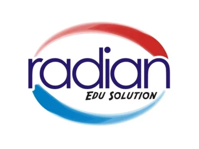 Lowongan Kerja Radian Edu Solution