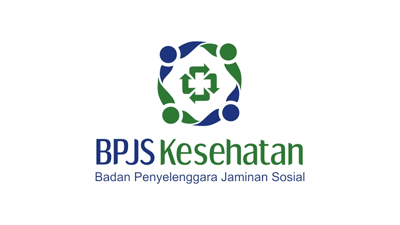 BPJS Kesehatan — Kesehatan (Bali) [2025-11]