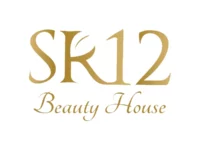 Lowongan Kerja SR12 Beauty House