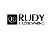 Lowongan Kerja Salon Rudy Hadisuwarno