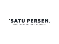 Lowongan Kerja Satu Persen-Indonesian Life School