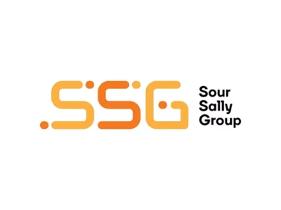 Lowongan Kerja Sour Sally Group