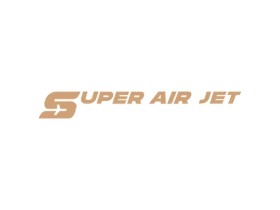 Lowongan Kerja Super Air Jet