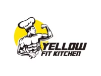 Lowongan Kerja Yellowfit Kitchen