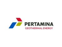 Lowongan Magang BUMN PT Pertamina Geothermal Energy