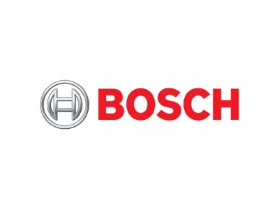 Lowongan Magang PT Robert Bosch (Bosch Indonesia)