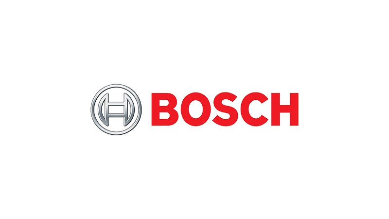 PT Robert Bosch