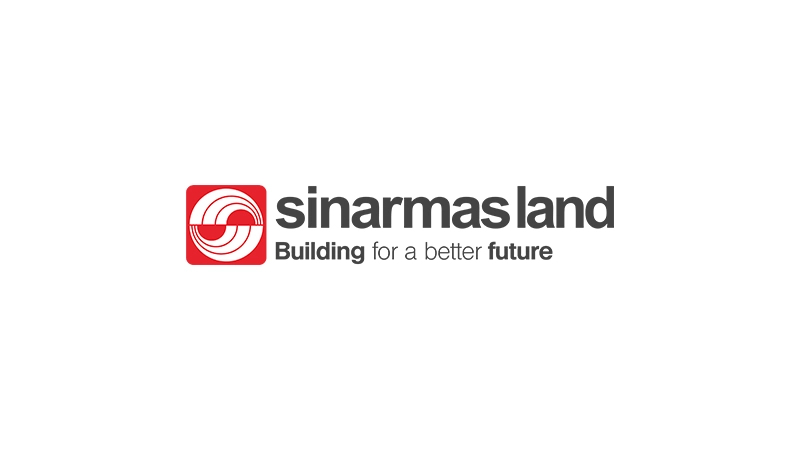 Sinar Mas Land