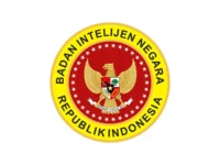 Penerimaan CASN Badan Intelijen Negara (BIN)