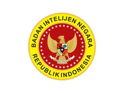 Penerimaan CASN Badan Intelijen Negara (BIN)