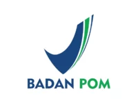 Penerimaan CASN Badan Pengawas Obat dan Makanan (BPOM)