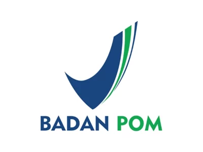 Penerimaan CASN Badan Pengawas Obat dan Makanan (BPOM)