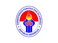 Penerimaan CASN Kementerian Pemuda dan Olahraga